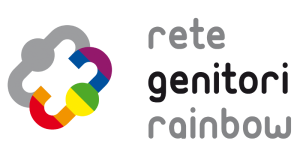 Logo-RGR