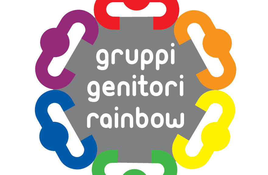 Parte il nuovo gruppo AMA Rete Genitori Rainbow a Modena