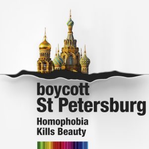Boycott_StPetersburg_media