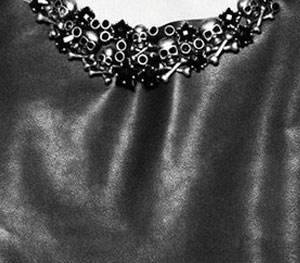 CARO, SONO LESBICA! CARA, SONO GAY!