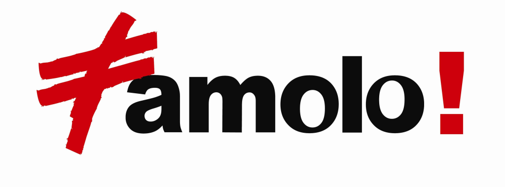 famolo
