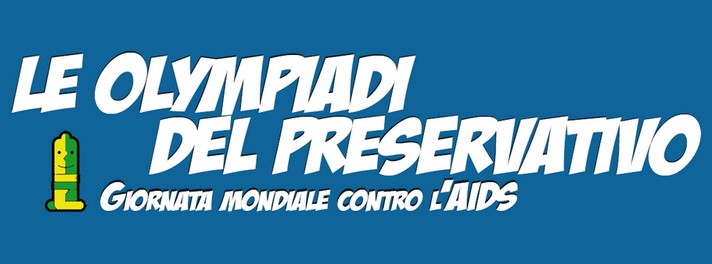 OlimpiadiPreservativo