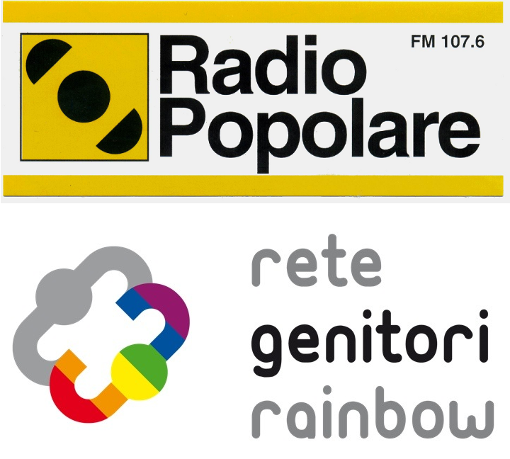 RadioPopolare-RGR