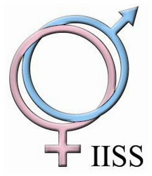 iiss-sesso