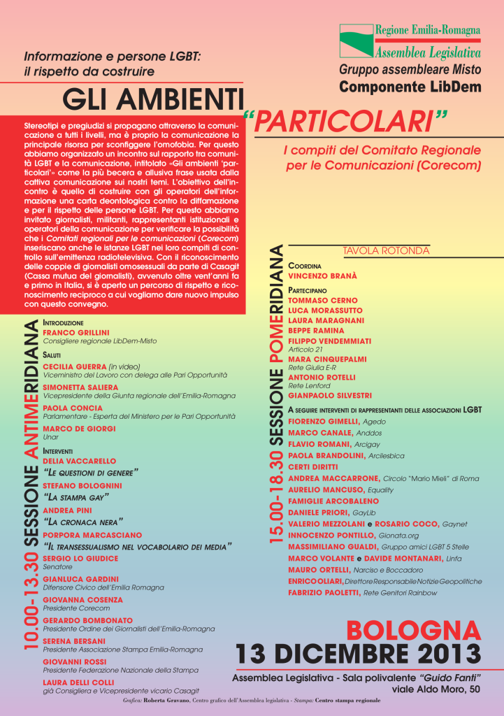 LibDem_conv Persone LGBT_LOCANDINA WEB_dic 2013