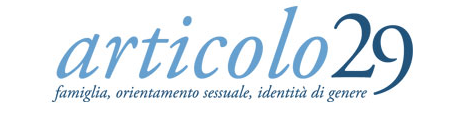 articolo29