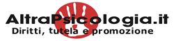 logo-altra-psicologia