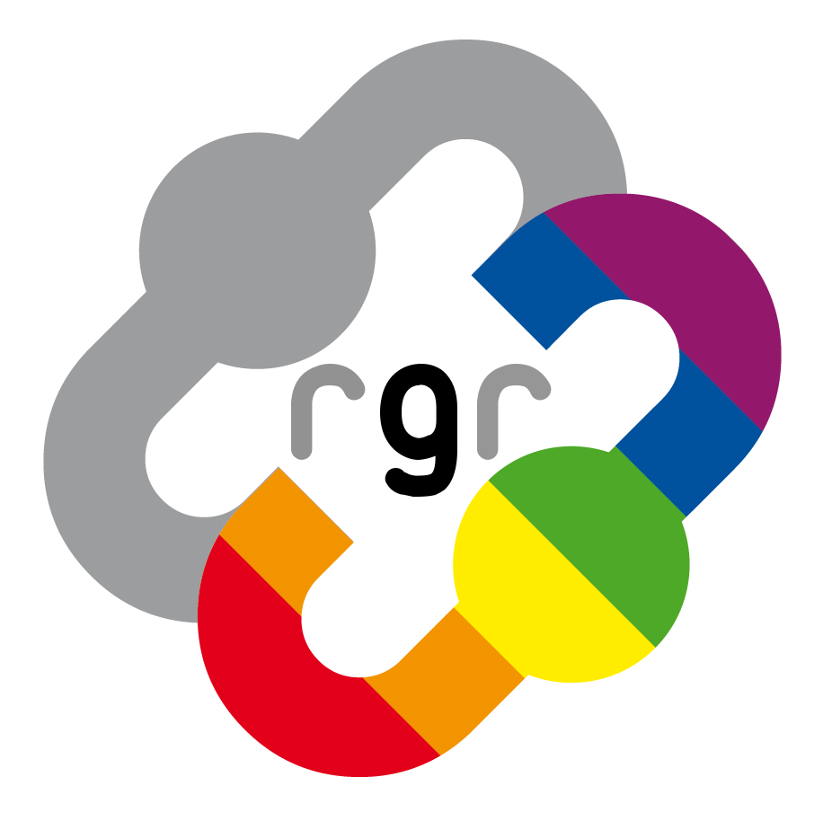 rgr logo piccolo – Rete Genitori Rainbow