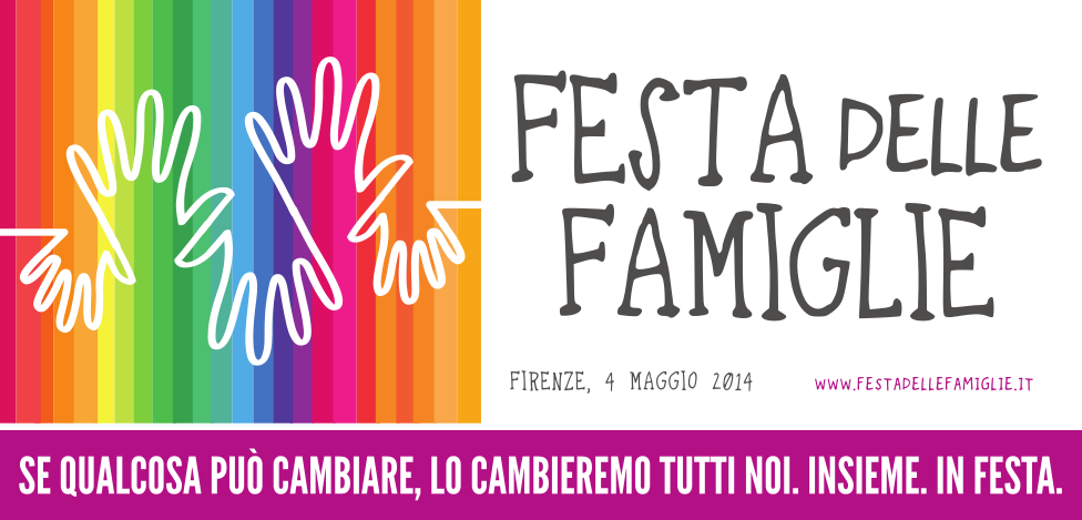 Festa Famiglie_locandina 4