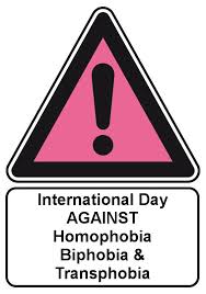 IDAHOBIT