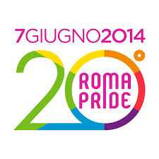 Fatti travolgere dall’ONDA – Rete Genitori Rainbow al Roma Pride