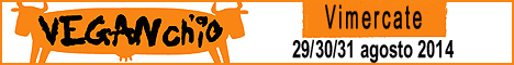 veganchio