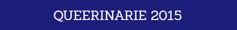 Queerinarie
