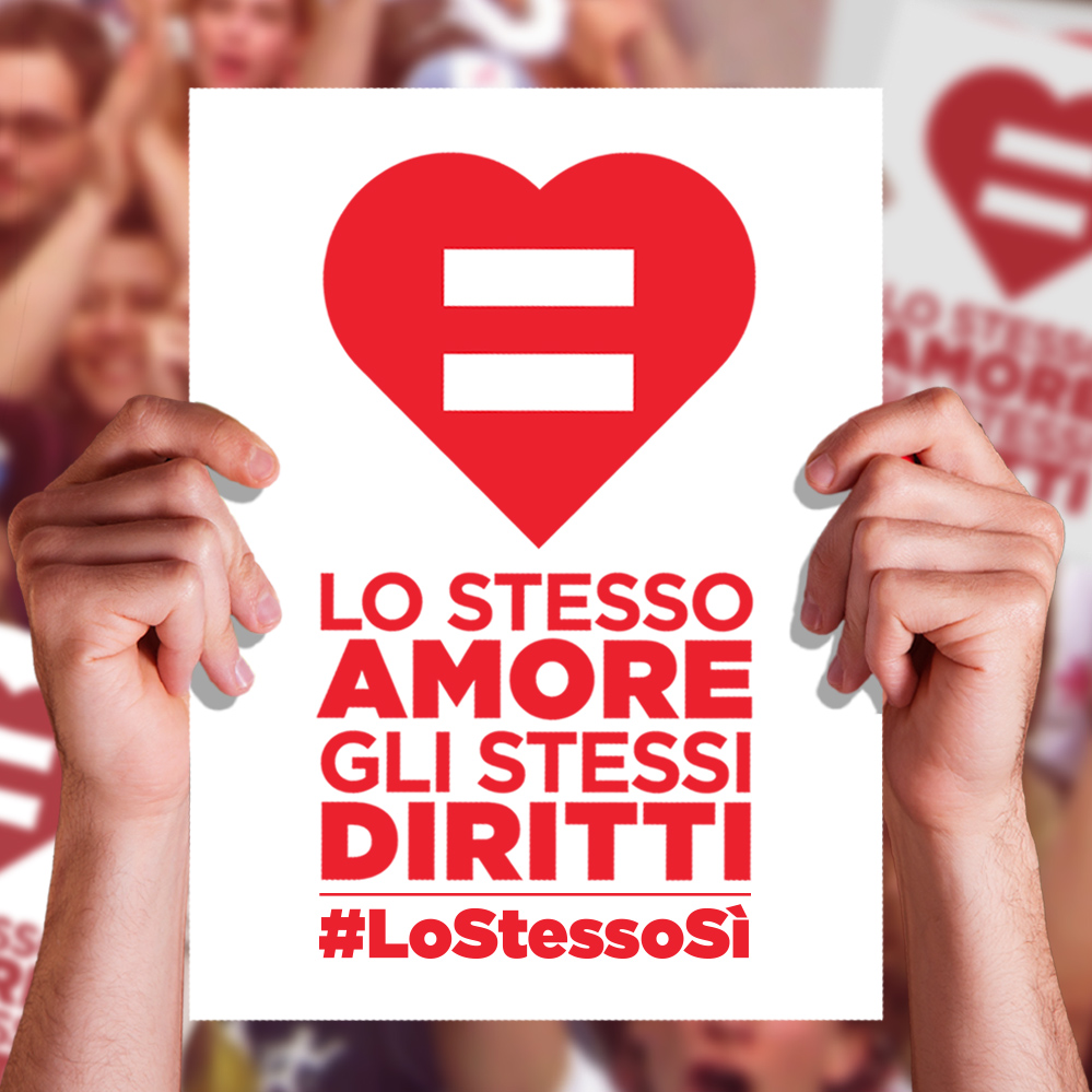 Facebook IMG PROFILO 1