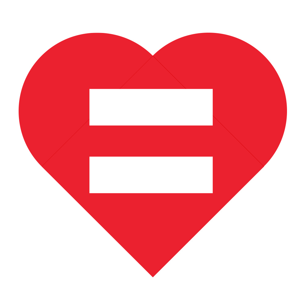 Facebook IMG PROFILO 2