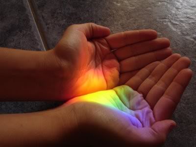 hands-rainbow-hand-hands_large