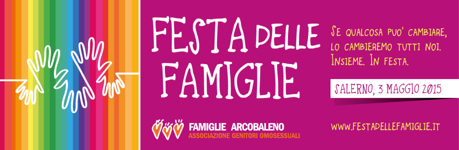 Festa-Famiglie_Cover-Facebook-SALERNO2-01-918x300