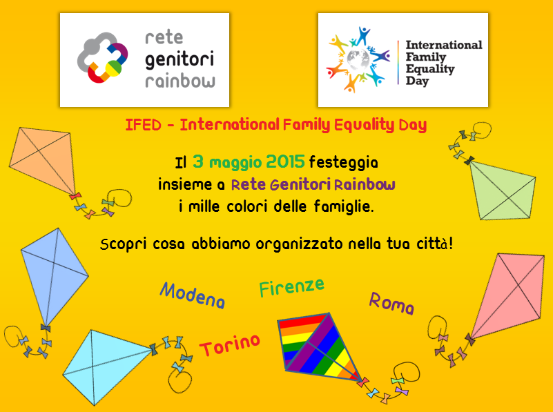 IFED banner web 800x600