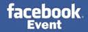facebooevent