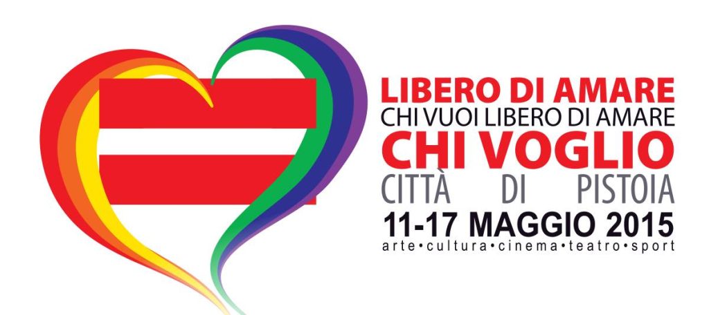 11251771_456721377816807_4772601721169211368_o