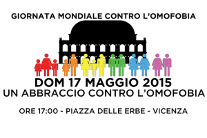 150517-Abbraccio-della-Basilica-300x200