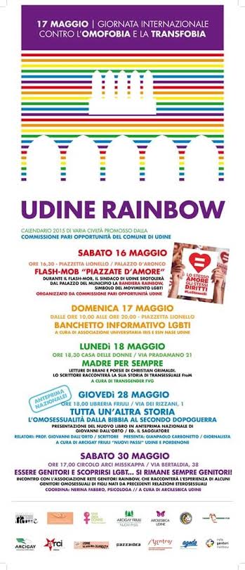 UdineRainbow2015