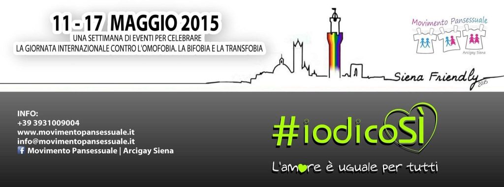 omofobia-2015-pistoia