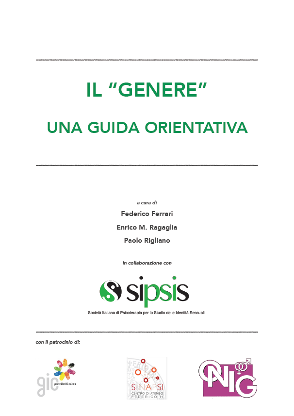IL_GENERE_UNA_GUIDA_ORIENTATIVA_def3