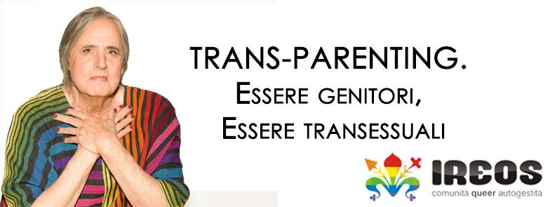 Trans-Parent