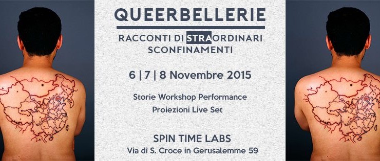 Queerbellerie-740x315