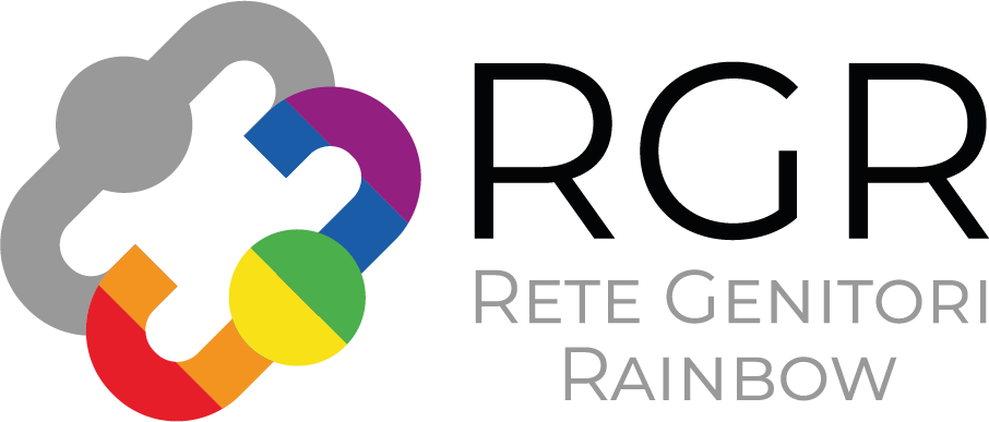 Rete Genitori Rainbow