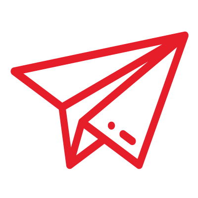 Help-line di prima accoglienza