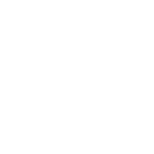 Genitorialità Trans*